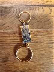 KEY CHAIN
